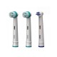 Końcówki Ortho-Kit OralB