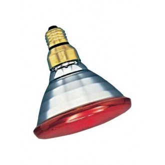 PROMIENNIK SOLUX 150W E27 INFRARED PHILIPS PROMIENNIK SOLUX 150W E27 INFRARED PHILIPS
