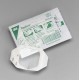 Tegaderm 10*12cm a'50szt. 1626W