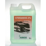 Steranios 2% 5L