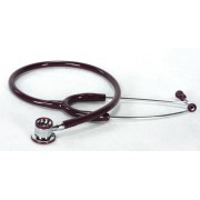 Stetoskop nowordkowy NC26 chrom ECOMED