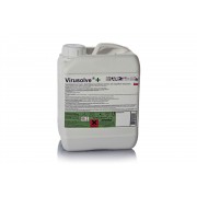 Virusolve + Neutral 2,5L