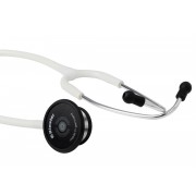Stetoskop Duplex 2.0 głowica aluminiowa Riester - NOWOŚĆ!!!