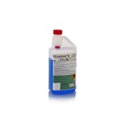 Virusolve + lawenda 1L 
