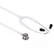 Stetoskop Neonatal Duplex 2.0 Riester - noworodkowy NOWOŚĆ!!!