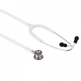 Stetoskop Neonatal Duplex 2.0 Riester - noworodkowy