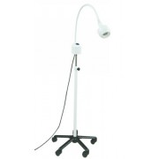 Lampa halogenowa diagnostyczna FLH2 przejezdna
