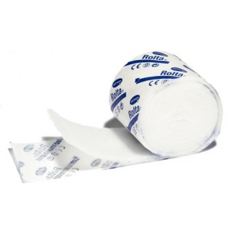 Wata izolacyjna Rolta-Soft 15 cm x 3 m Wata izolacyjna Rolta-Soft 15 cm x 3 m