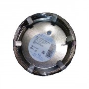 DRUT Remanium okr. spr.-tw. 0.5 - 523-050-00