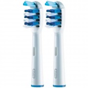 Końcówki TRI ZONE a'3 Oral-B