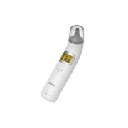 Termometr uszny GENTLE TEMP 521 OMRON 3 funkcyjny