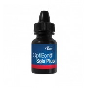 Optibond Solo 3ml KERR