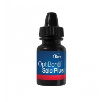 Optibond Solo 3ml KERR