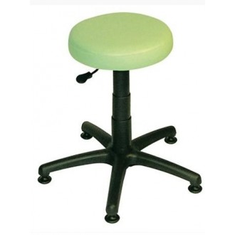 Taboret pneumatyczny MAYA JUVENTAS Taboret pneumatyczny MAYA JUVENTAS