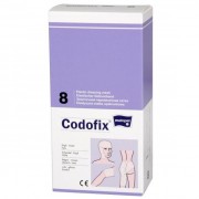 CODOFIX nr 8 1m siatka opatrunkowa na udo, głowę i biodra