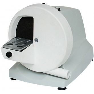 Obcinarka ROTO PRO Z 800W Obcinarka ROTO PRO Z 800W