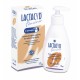 Lactacyd Femina emulsja z pompką 200ml