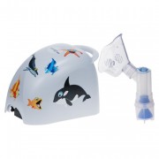  INHALATOR KIDS DIAGNOSTIC inahalator tłokowy