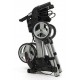 ROLLATOR QUADRI LIGHT Vermeiren