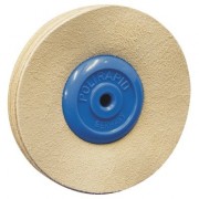 IRCHA ŻÓŁTA 21A/90 POLIRAPID SWK00 100