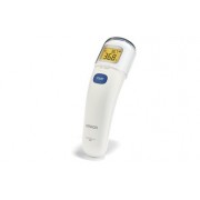 GENTLE TEMP 720 temometr bezdotykowy OMRON