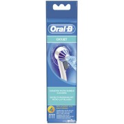 Dysze do irygatora OxyJet 4 sztuki ED.17 Oral-B