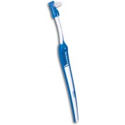 SZCZOTECZKA INTERDENTAL międzyzębowa Oral-B