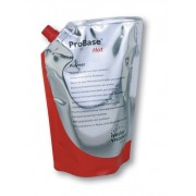 PROBASE HOT CLEAR proszek 500g