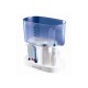 Irygator rodzinny Waterpik WP-70 