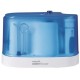 Irygator rodzinny Waterpik WP-70 