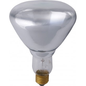 Promiennik podczerwieni 375W E27 Helios Promiennik podczerwieni 375W E27 Helios