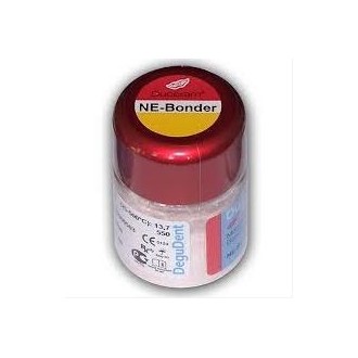 NE BONDER 20g Duceram Kiss NE BONDER 20g Duceram Kiss
