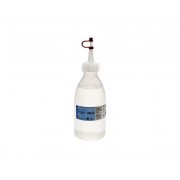 DUCERA LIQUID SD 250ml Płyn do modelowania