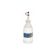 DUCERA LIQUID SD 250ml Płyn do modelowania