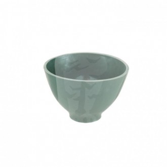 Miseczka do mieszania gipsu i masy fi.14cm Miseczka do mieszania gipsu i masy fi.14cm