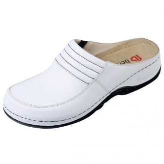 BUTY VICTORIA BIAŁE DAMSKIE BERKEMANN BUTY VICTORIA BIAŁE DAMSKIE BERKEMANN