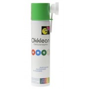 Occlusionspray DFS kalka spray 75ml