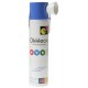 Occlusionspray DFS kalka spray 75ml