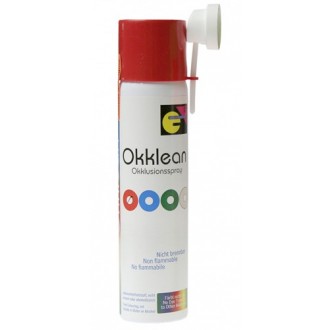 OCCLUSIONSPRAY DFS kalka spray 75 ml