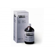 MELIODENT 1Kg proszek na gorąco 