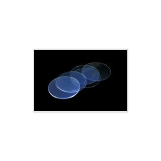 Folia adapta Shera 0,1mm 200szt. Folia adapta Shera 0,1mm 200szt.