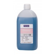 DIVOSEP Blue izolit 1000ml VERTEX