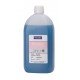 DIVOSEP Blue izolit 1000ml VERTEX