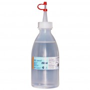 DUCERA LIQUID OCL 250ml Universal Degudent