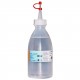 DUCERA LIQUID OCL 250ml Universal Degudent