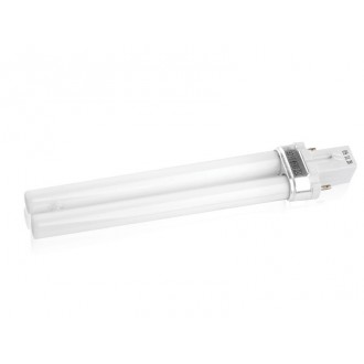 Żarówka UV 9W do lamp polimeryzacyjnych UV Żarówka UV 9W do lamp polimeryzacyjnych UV