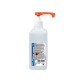 Spirigel Complete 500ml z pompką Ecolab