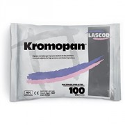 KROMOPAN 450 g masa alginatowa LASCOD