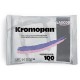 KROMOPAN 450g masa alginatowa LASCOD