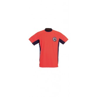 T-Shirt Ratownictwa męski R502 Wojdak T-Shirt Ratownictwa męski R502 Wojdak